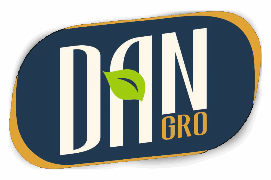 logo main